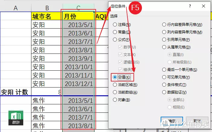 长表格怎么打印在一页纸上？其实很简单！