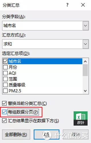 长表格怎么打印在一页纸上？其实很简单！