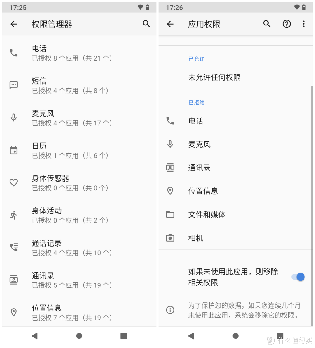 老朋友伴你跨越数字鸿沟 简单实用的关怀Nokia C20 Plus手机评测