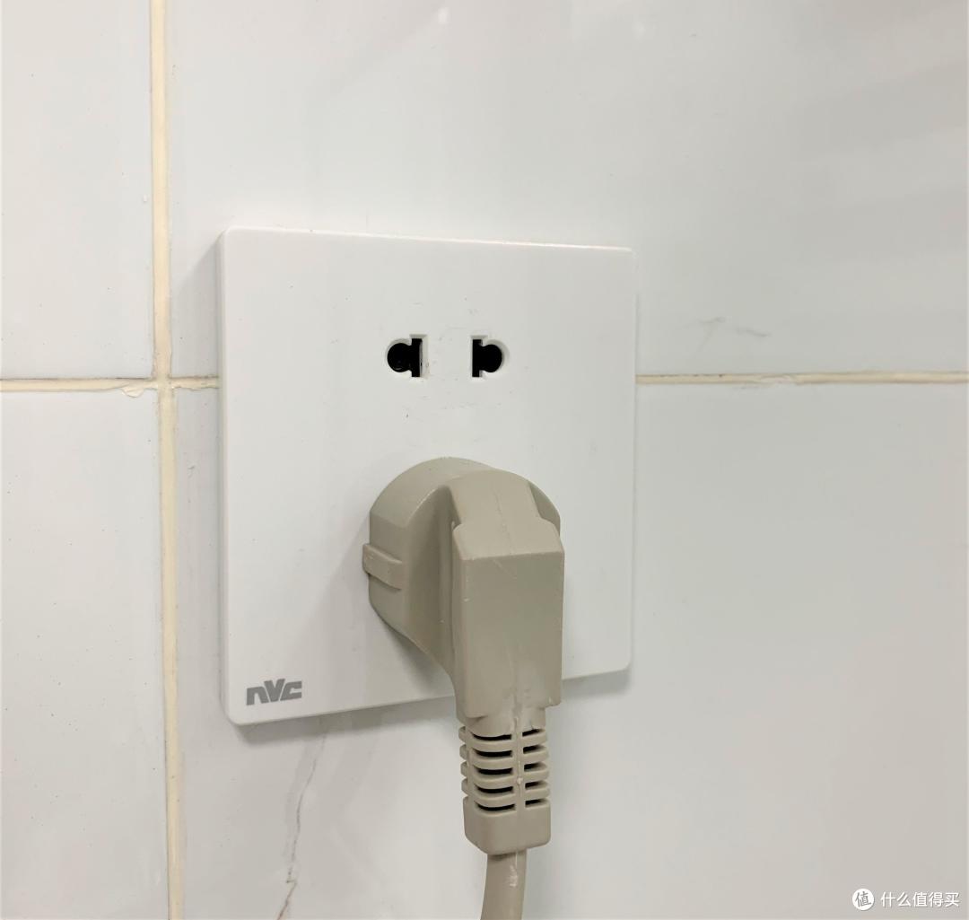噱头还是真好用?零冷水热水器安装使用体验
