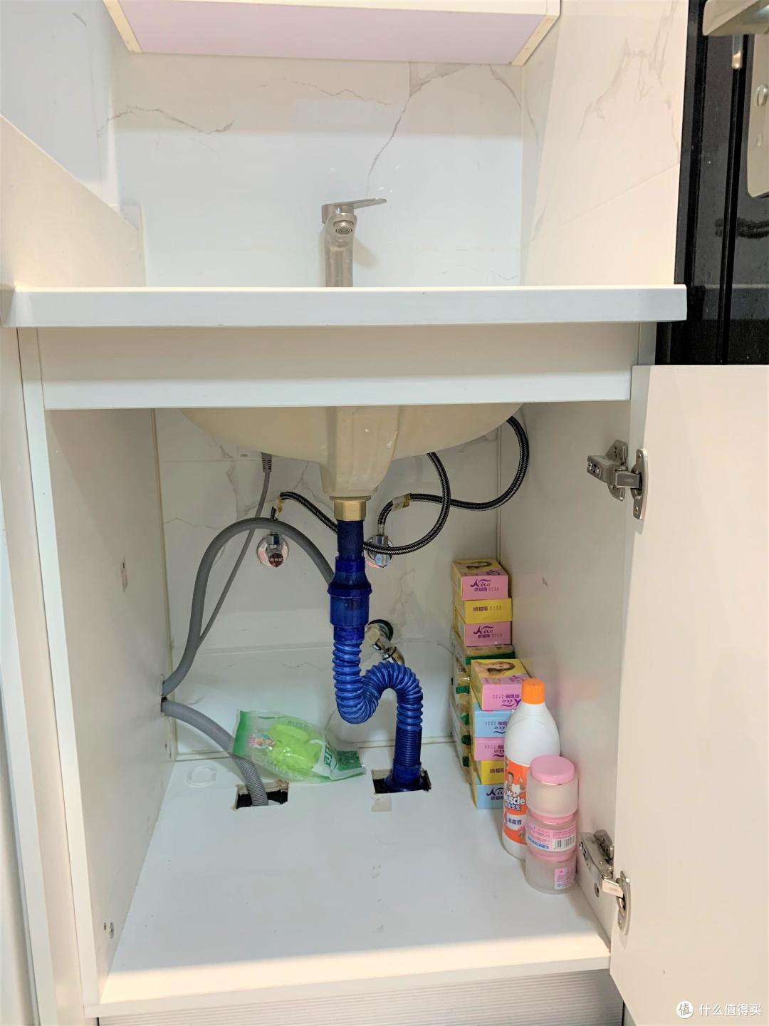 噱头还是真好用?零冷水热水器安装使用体验