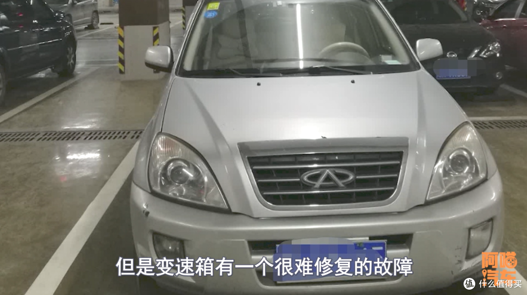 很多人第一台车买国产车，换车却坚决不买国产车，理由扎心了