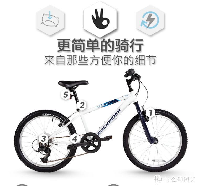 想一双鞋穿一辈子?迪卡侬帮你圆梦!