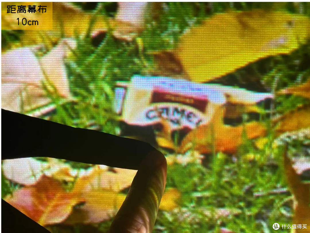 如果你有一万块,电视VS投影怎么选?我来说说看