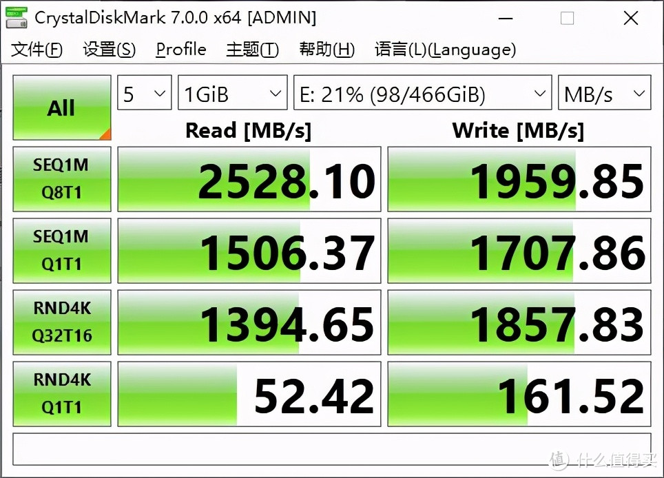 初探NUC，INTEL猎豹峡谷的锐炬Xe核显有这么神？