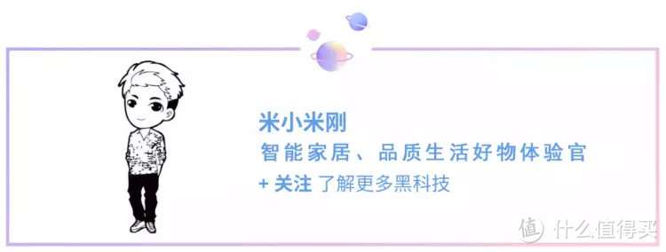 新一代Anker快充65W充电器可以搞定我们的数码全家桶？