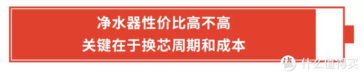 佳尼特智能净水器800GPro，高水效比制水速度更快、3年换芯0费用