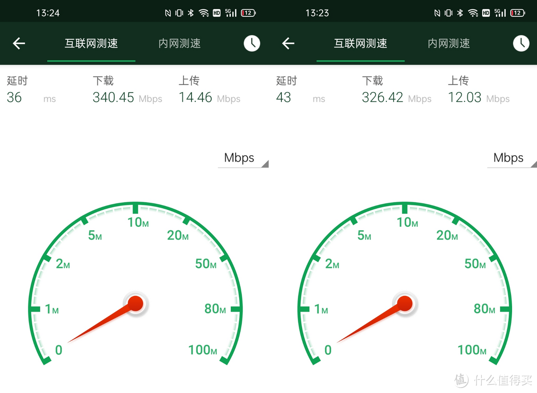 被坑两年后，网络升级改造+华硕灵耀AX5400 Mesh组网实测