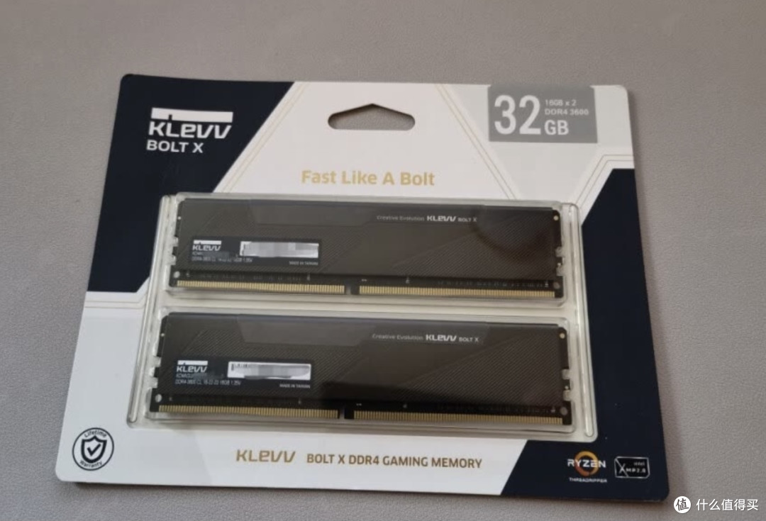 终于摆脱了请后台的烦恼