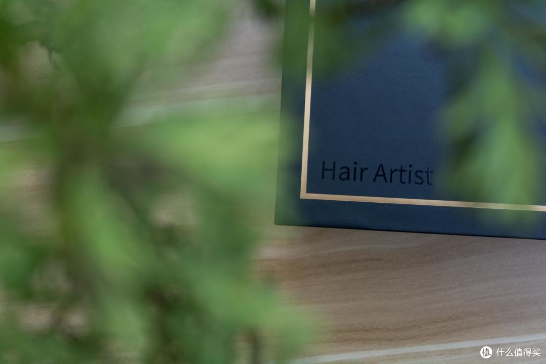 让你爱上吹头发的,不只是戴森——追觅Hair Artist高速吹风机体验