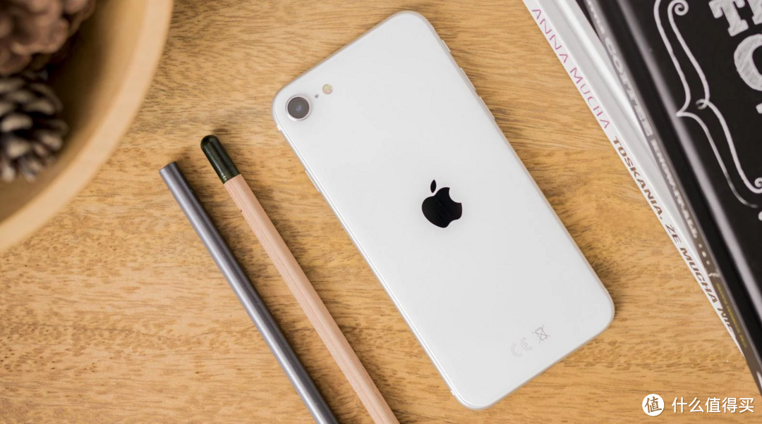 哪款iPhone最适合您呢？苹果“5大”最佳iPhone盘点，喜欢吗？