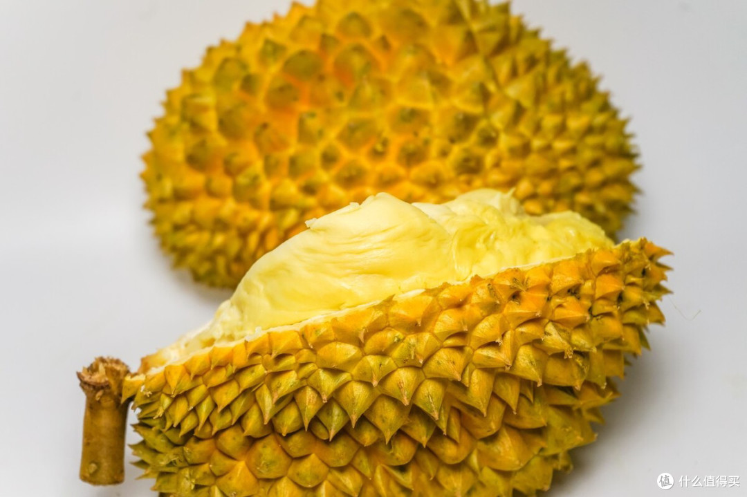 夏天,这4类食物别放冰箱里,别等发霉变质了,还不知道什么原因
