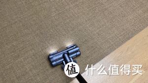 深度体验,提升居家幸福感的实用好物分享推荐