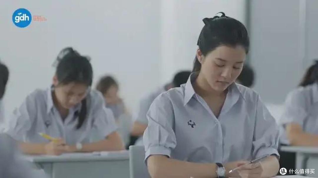 这部剧,好看到作弊了