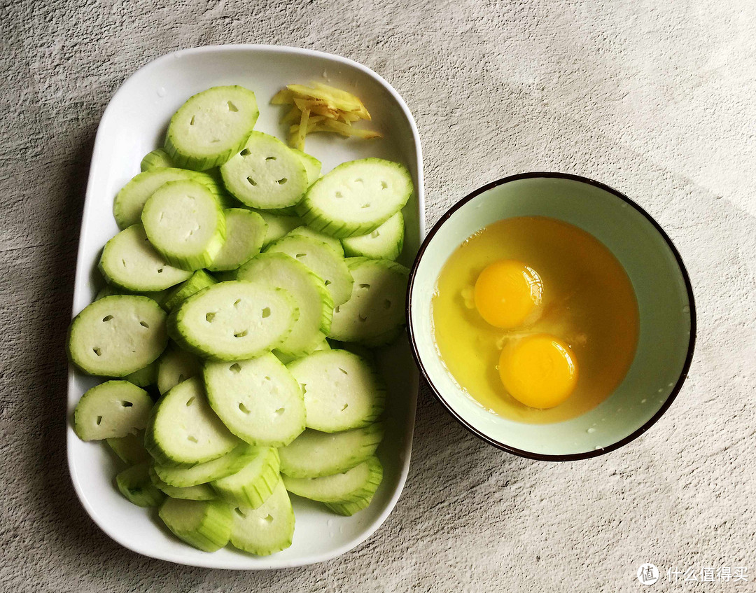 鸡蛋和它才是“黄金搭档“，营养易消化，夏天常吃解暑，对皮肤好