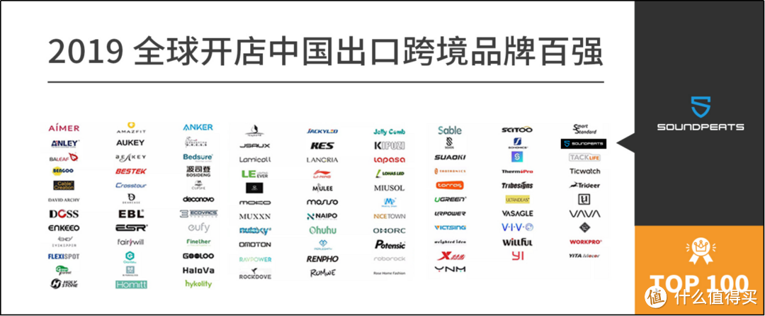 动铁+动圈，行走的HIFI音乐搬运工——SoundPEATS泥炭 H1轻体验