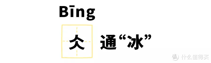 咖啡界的神仙级小黑罐，让人忍不住一直喊“哇塞”