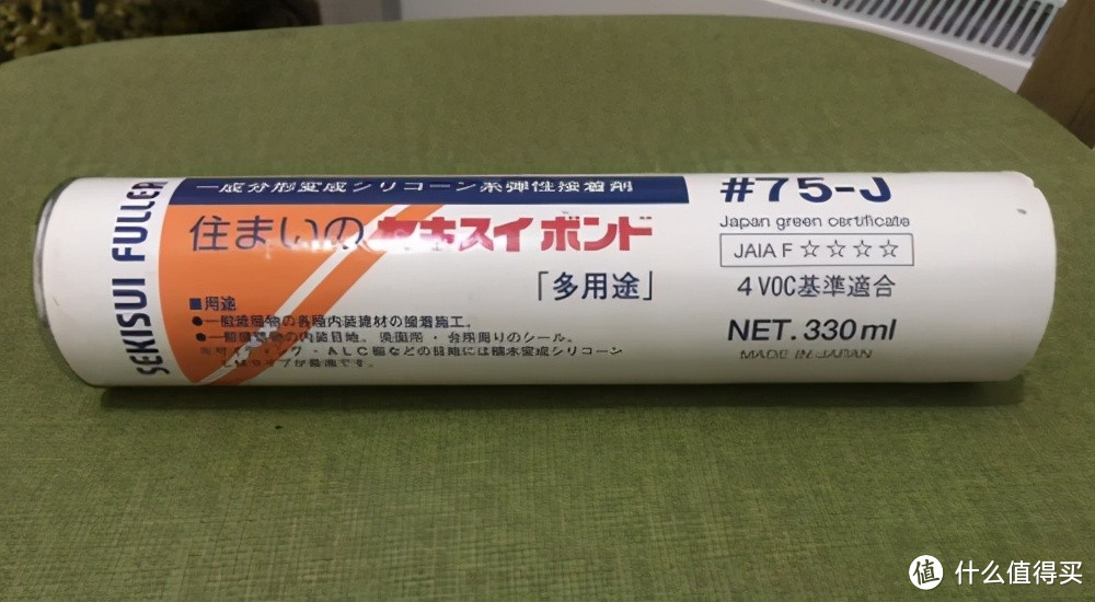 居家这件事,勤快是下策,聪明是上策,上上策是“未雨绸缪”!