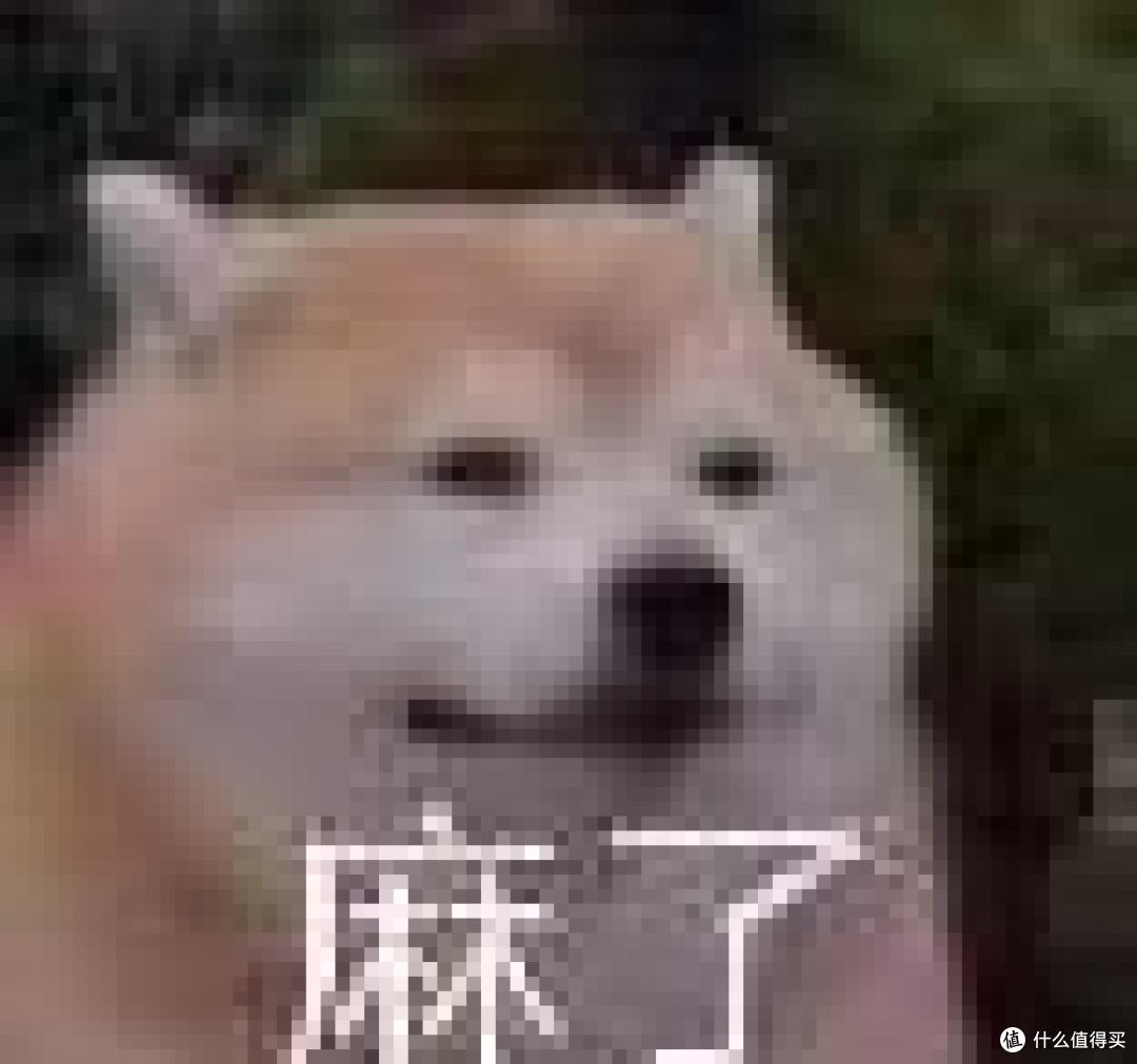 取代淘宝拼多多?史上最全1688购物指南,教你把1块钱当10块钱用!