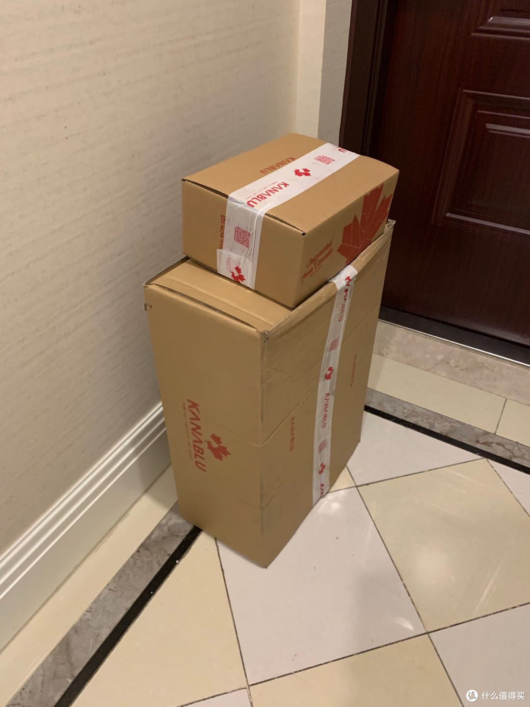 胡侃侃的618回血晒单, 好的品味, 一眼立见