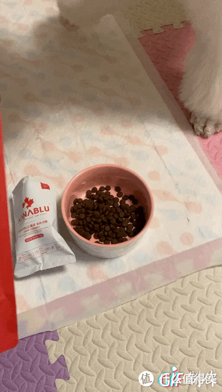 胡侃侃的618回血晒单, 好的品味, 一眼立见