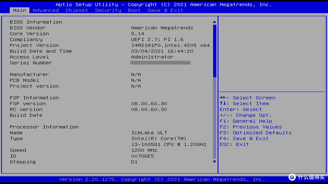 戴尔服务器f10已禁用怎么解=戴尔服务器strike f1 to retry boot,f2 for