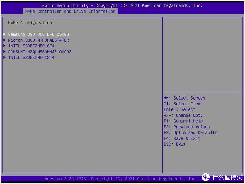 32核AMD TR Pro 3975WX+Supermicro M12SWA-TF评测