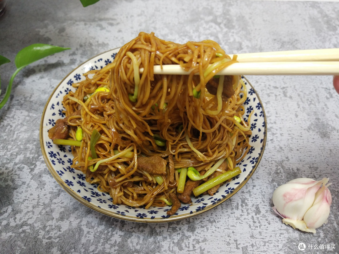 河南人最爱吃的4种夏日食材,清爽开胃,越吃越香,你吃过几种呢