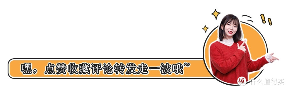 净水器怎么选择？为什么价格差距这么大？