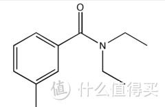 驱蚊产品大解析-蚊子你休想再咬我一口