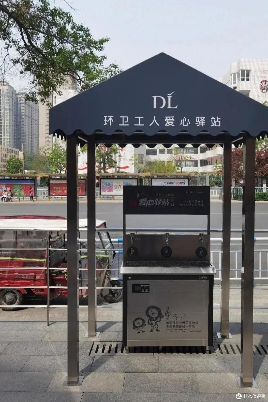 坊间传说的超市天花板,竟然藏在河南的四线城市?!