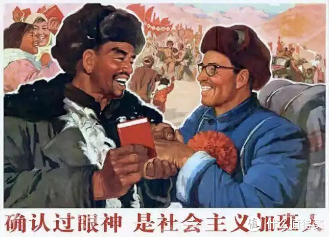 坊间传说的超市天花板,竟然藏在河南的四线城市?!