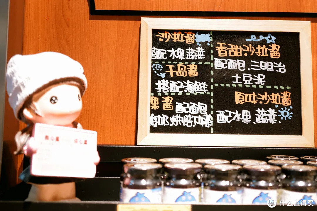坊间传说的超市天花板,竟然藏在河南的四线城市?!