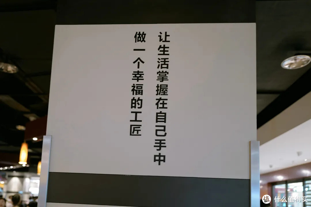 坊间传说的超市天花板,竟然藏在河南的四线城市?!