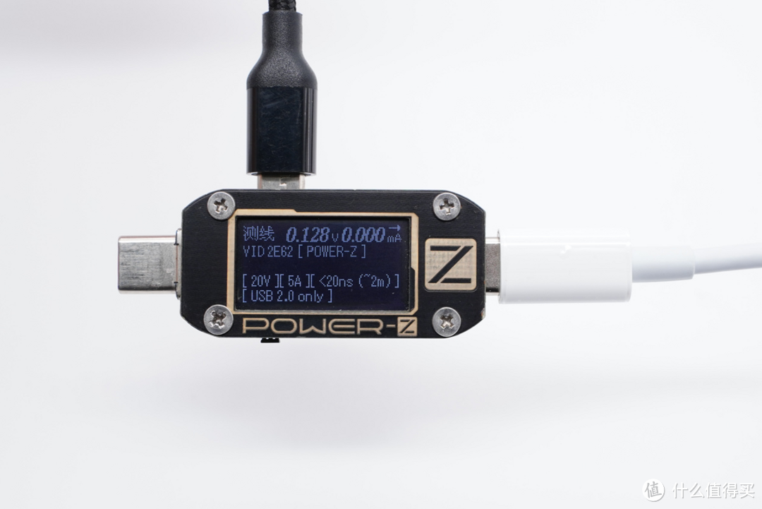 小米新款65W氮化镓充电器1C1A评测：支持多接口，依旧值得选择