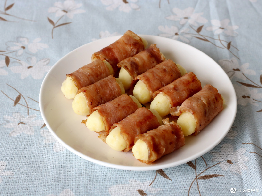 父亲节,给爸爸做一桌家常菜,陪父母吃一顿饭,比买礼物更有意义