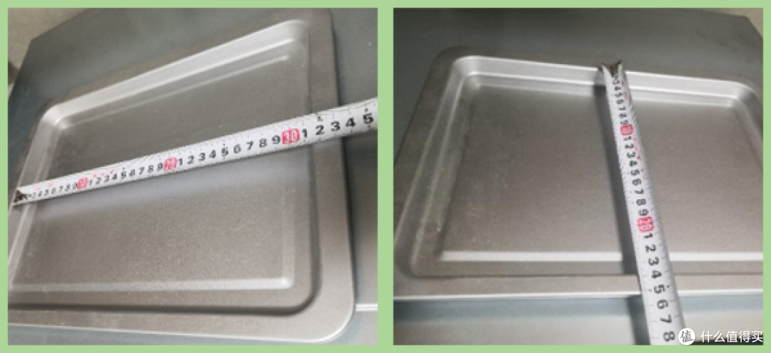 蒸箱、烤箱、一体机怎么选?教你十个避坑小技巧