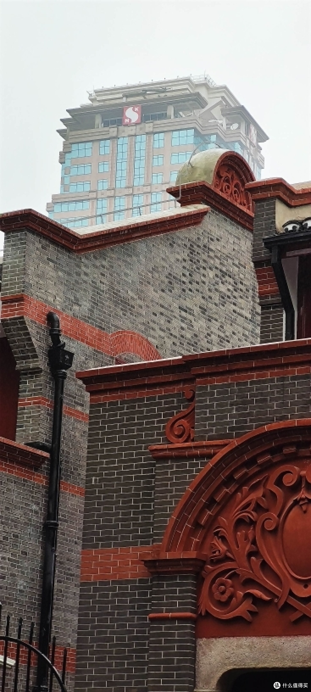 上海中共一大会址纪念馆新馆建成开放参观——红色纪念馆热