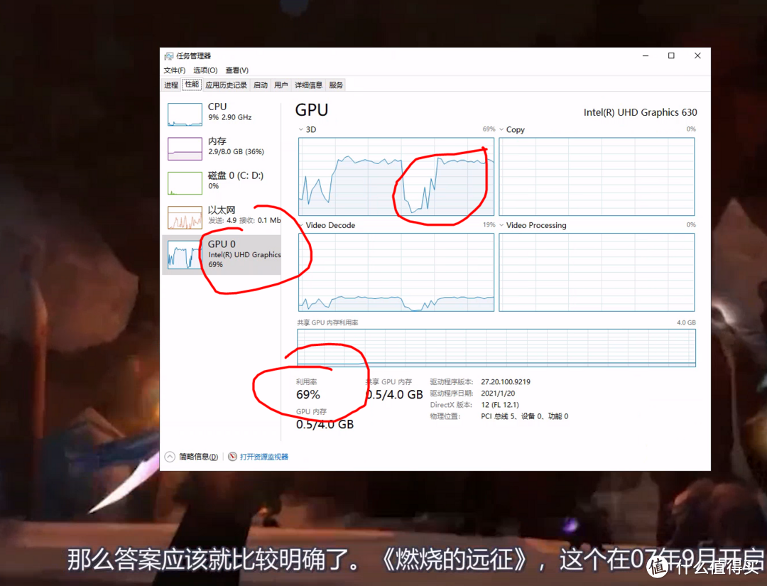 IGPU的显卡虚拟化这次真的来了--基于unraid