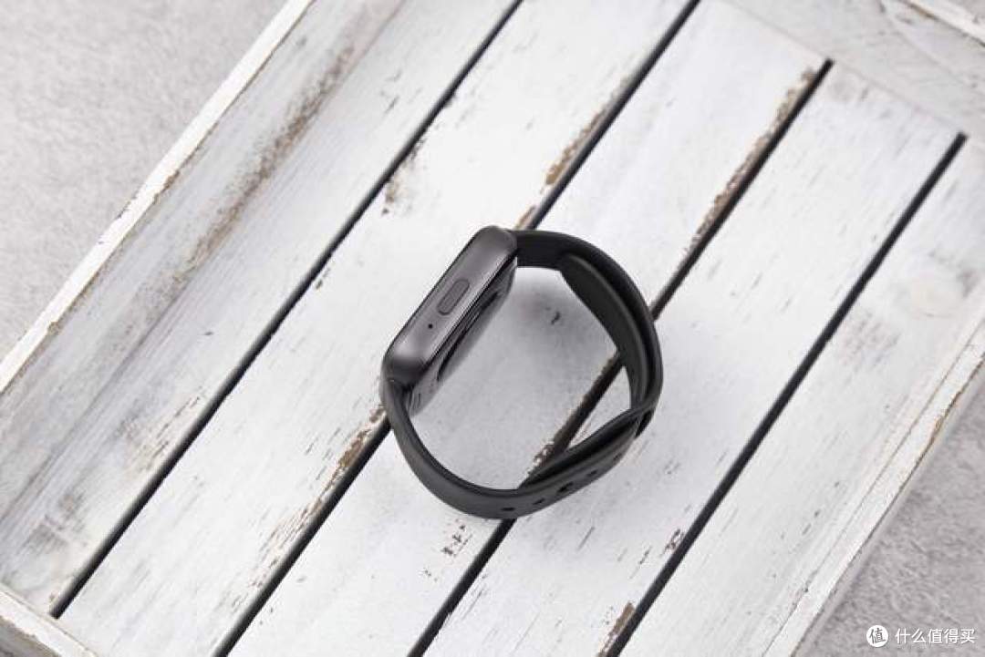 开启智能生活新方式,MEIZU Watch上手体验