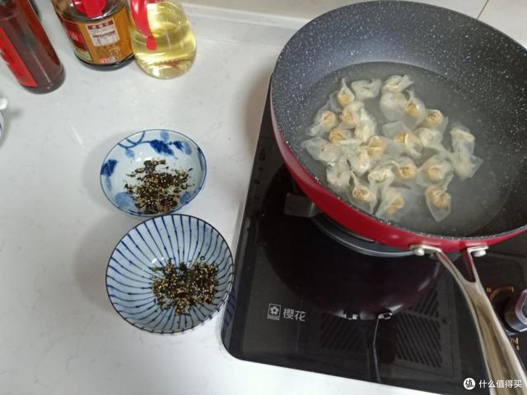馋了1个月的美食,今天终于满足!早餐、午餐、晚餐、点心都是它