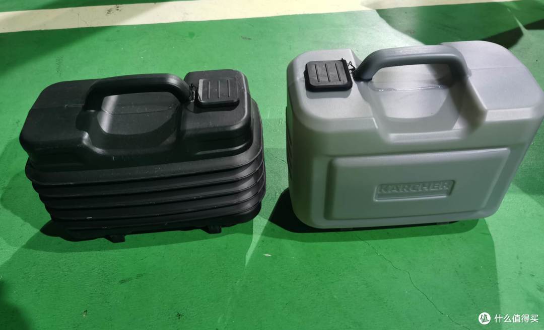 洗车进阶篇：3年花费3万购买洗车机+各种周边，我的终极洗车装备清单分享