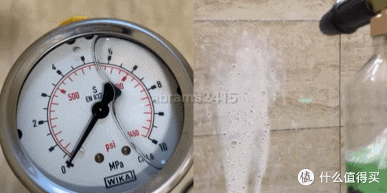 洗车进阶篇：3年花费3万购买洗车机+各种周边，我的终极洗车装备清单分享