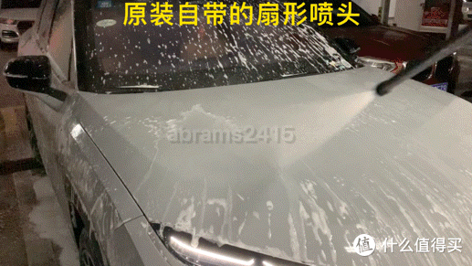 洗车进阶篇：3年花费3万购买洗车机+各种周边，我的终极洗车装备清单分享