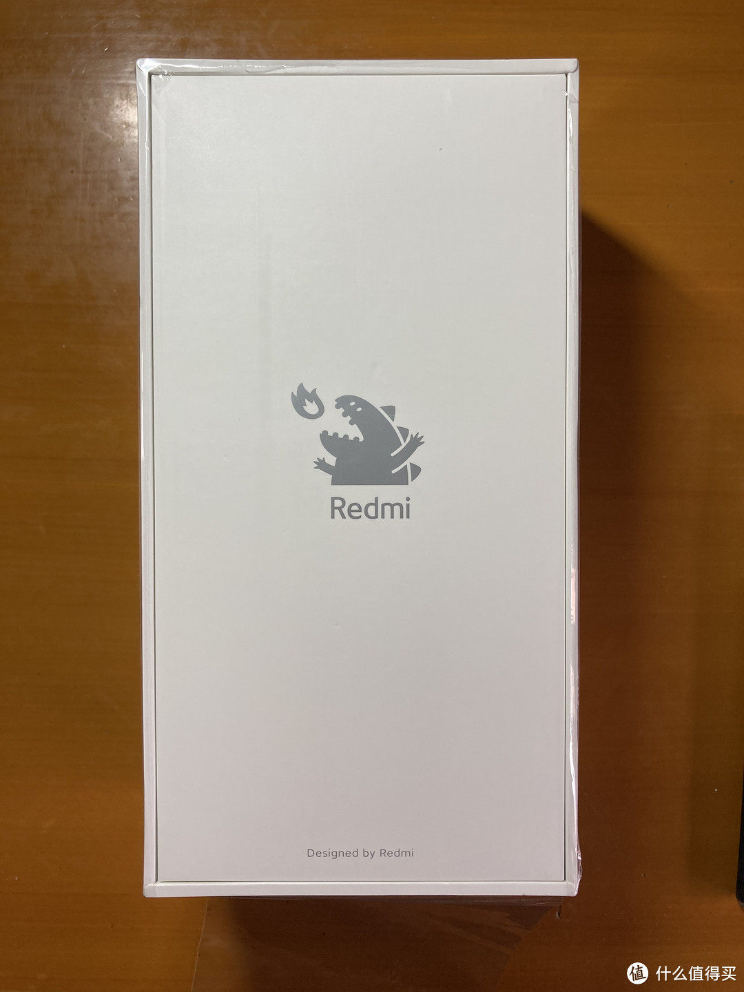 redmi k30S 至尊纪念版——谈谈我购买手机的几点想法