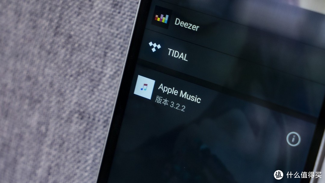 Astell & Kern SE180播放器上手玩:模块化,充满未知与惊喜