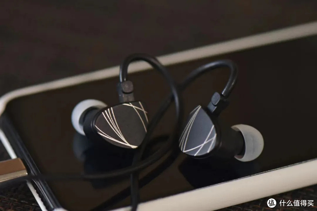百元级HiFi,很难听吗?我看未必