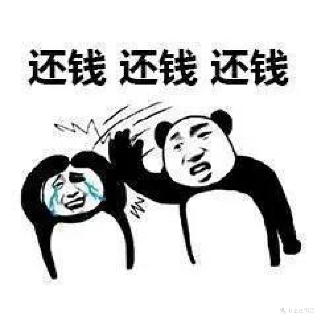 保险救不了怕死的年轻人