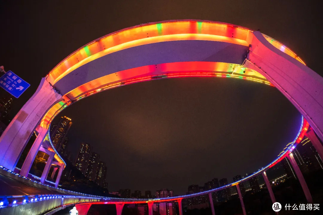 国产风光神器鱼眼镜头，七工匠10mm F2.8测评