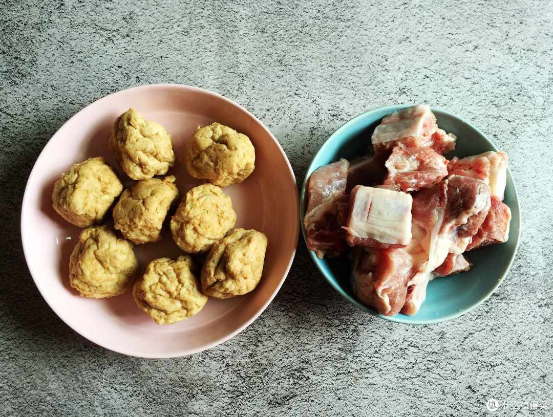 6月是黄金生长季,要给孩子多做这道菜,长高不长肉,花钱也不多